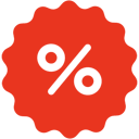 мастер по ремонту стиральных машин в Развилке
