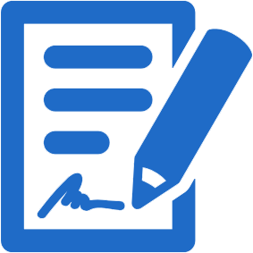 ремонт стиральных машин в Развилке цена